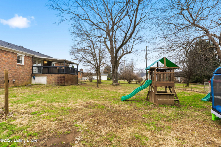 Listing Image 41