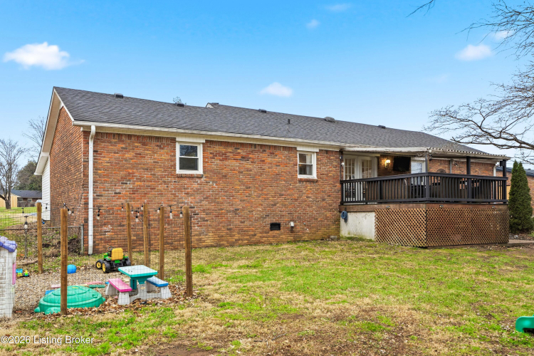 Listing Image 43