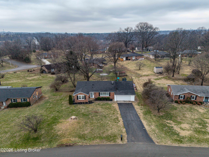 Listing Image 45