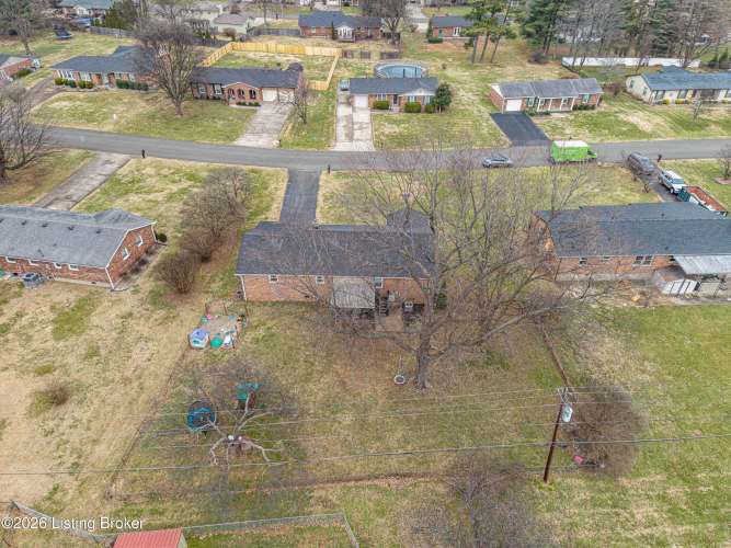 Listing Image 46