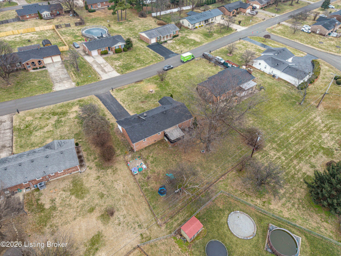 Listing Image 47
