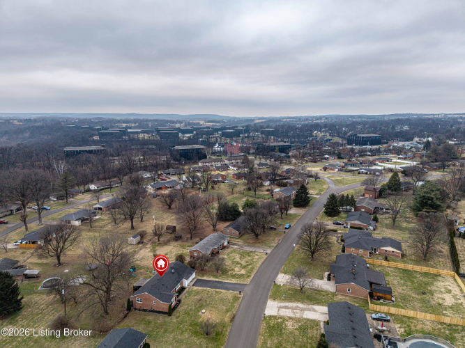 Listing Image 48