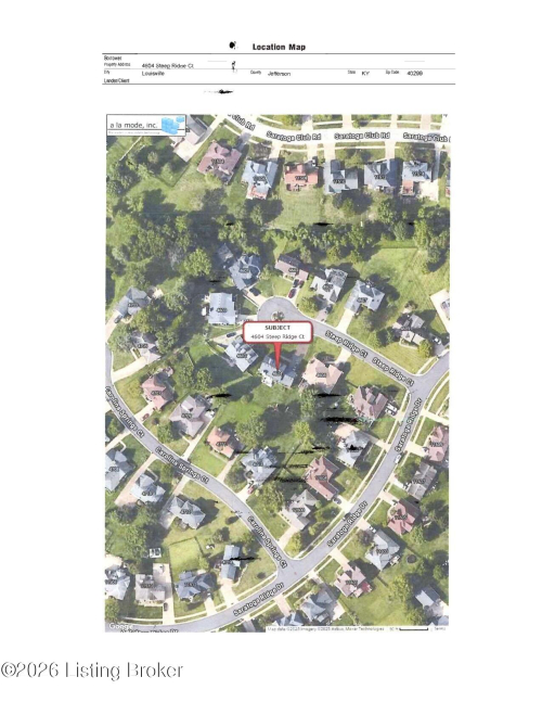 Listing Image 3