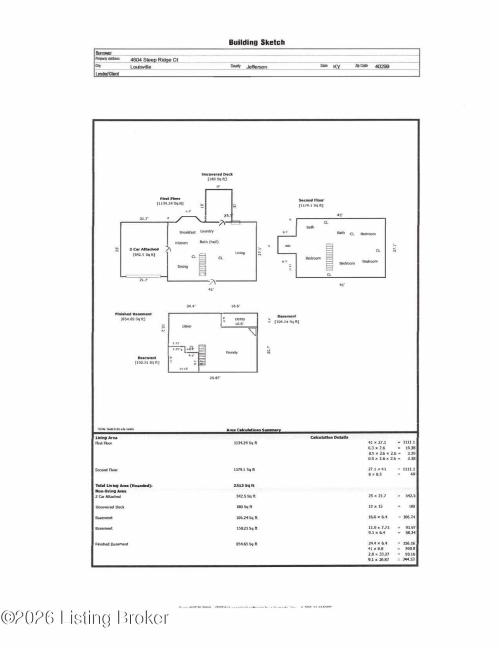 Listing Image 4