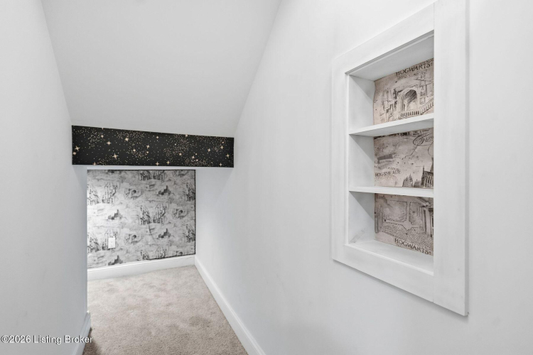 Listing Image 65