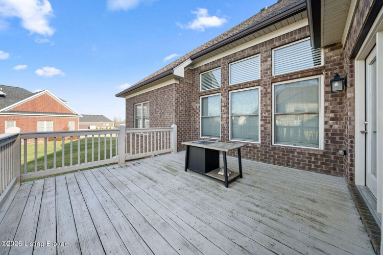Listing Image 78