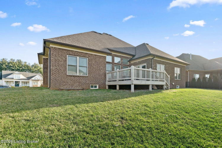 Listing Image 79
