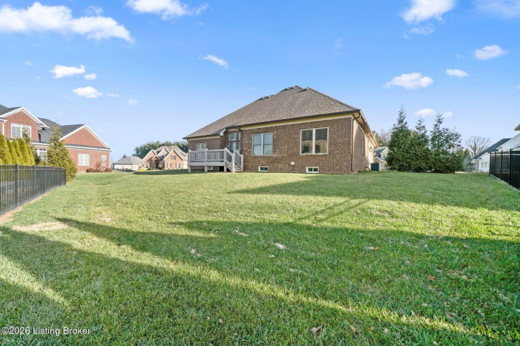Listing Image 80