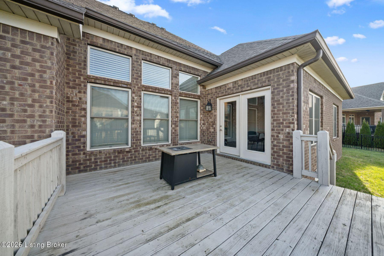 Listing Image 83