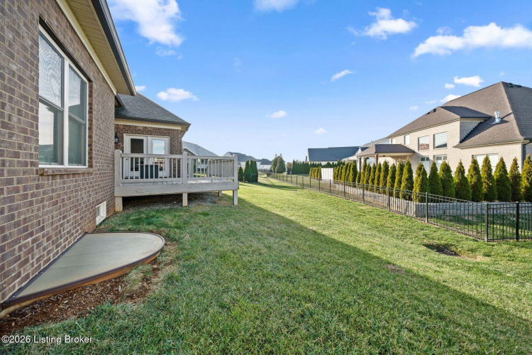 Listing Image 84