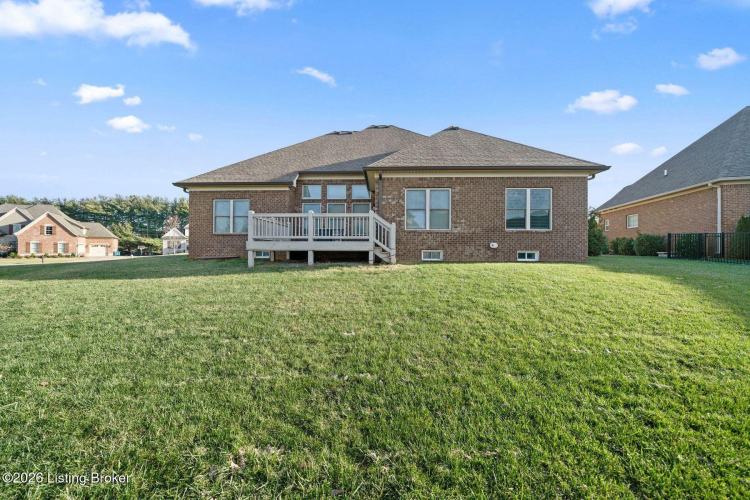 Listing Image 85