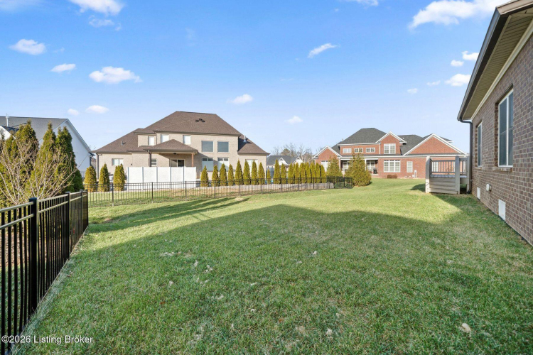 Listing Image 86