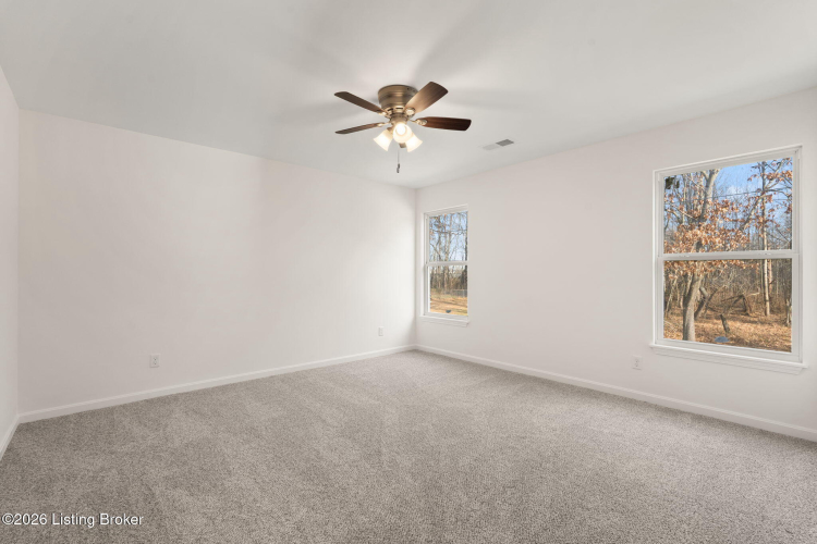 Listing Image 30