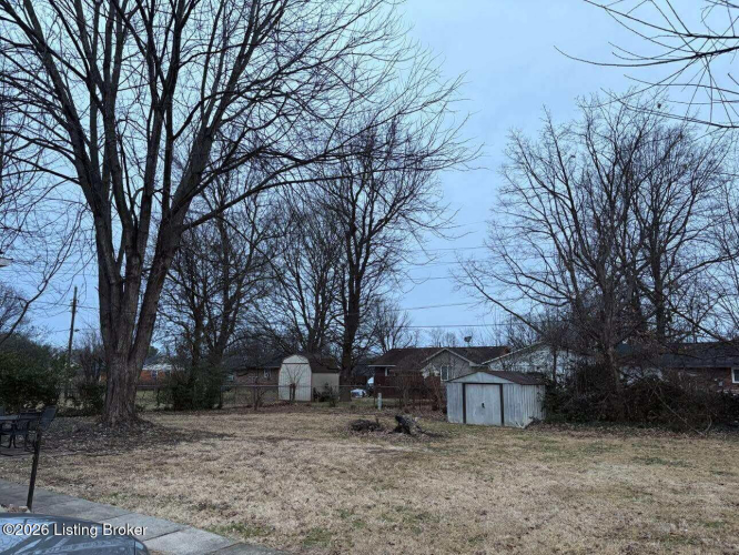 Listing Image 17