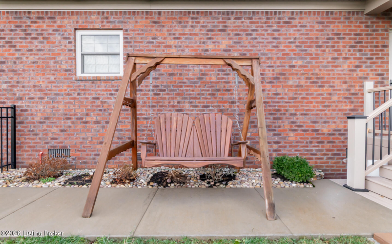 Listing Image 20