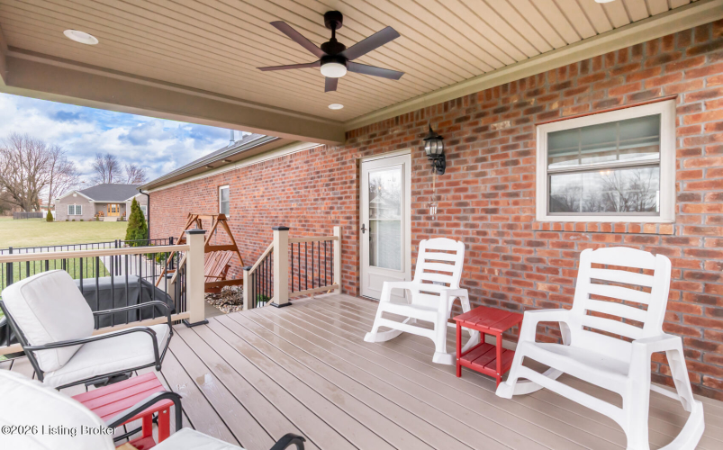 Listing Image 23