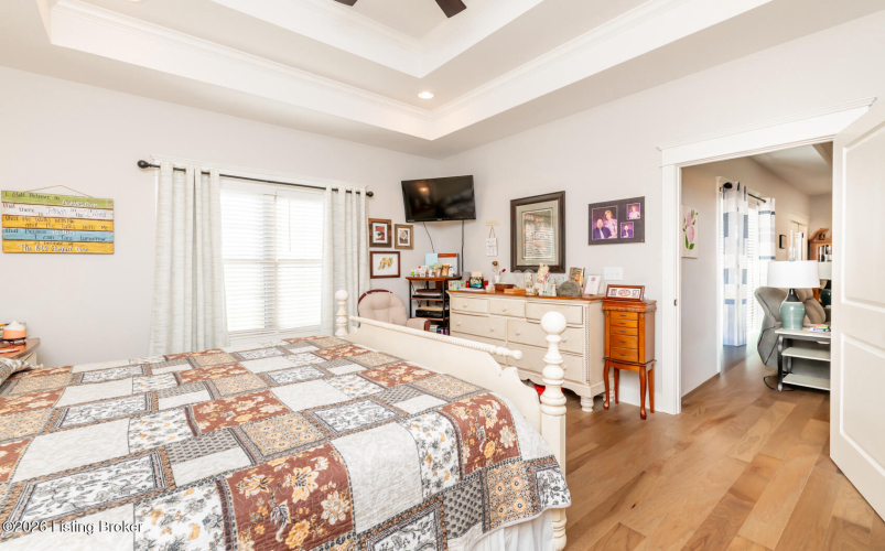 Listing Image 55