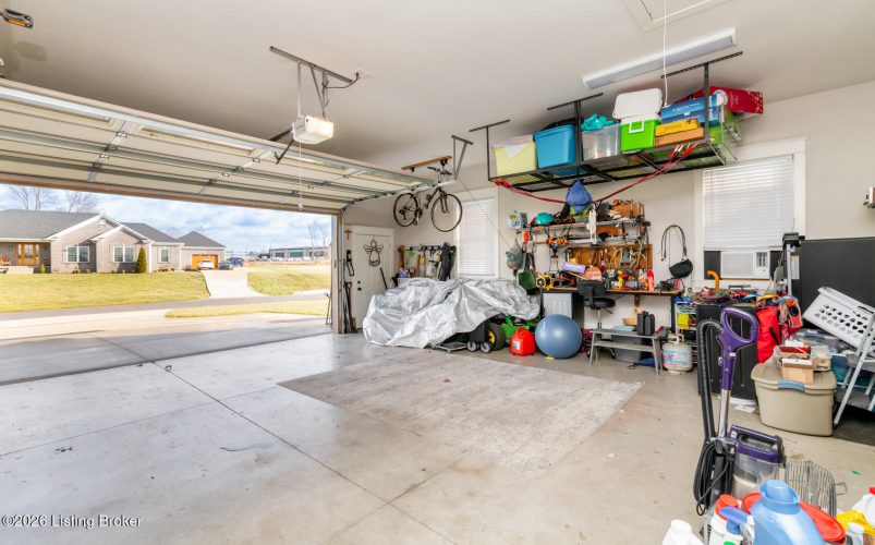 Listing Image 88
