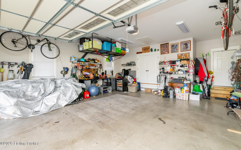 Listing Image 89