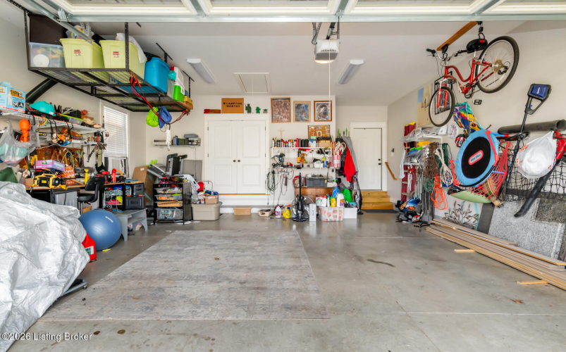 Listing Image 91