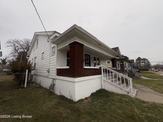 Listing Image 21