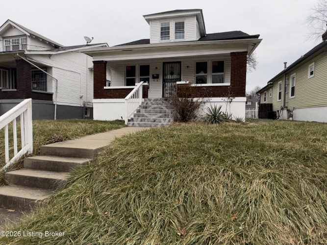 Listing Image 22