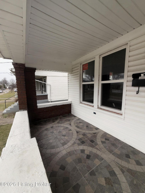 Listing Image 23