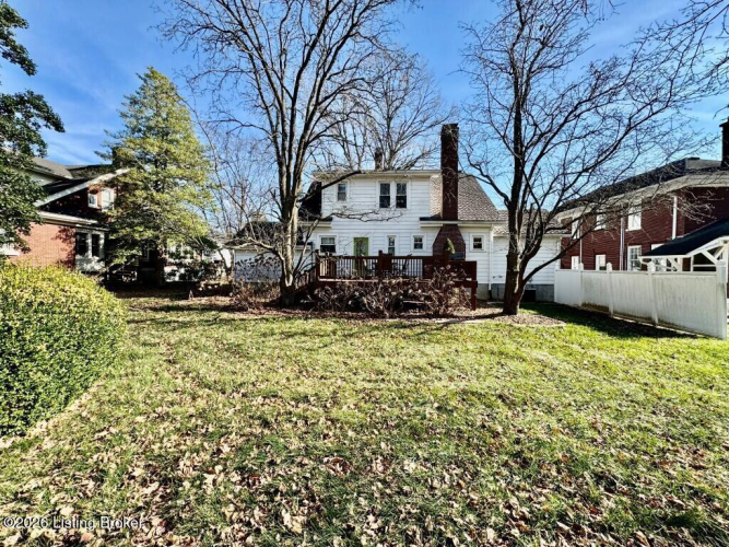 Listing Image 36