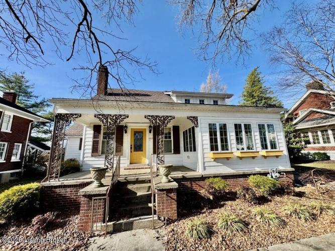 Listing Image 40