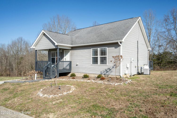 Listing Image 20