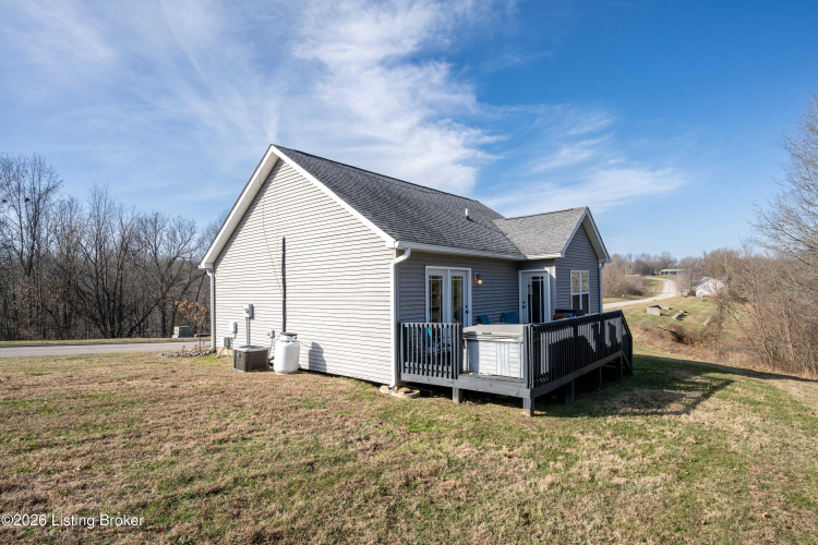 Listing Image 23