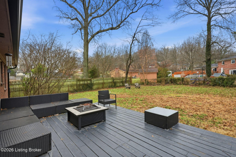 Listing Image 24