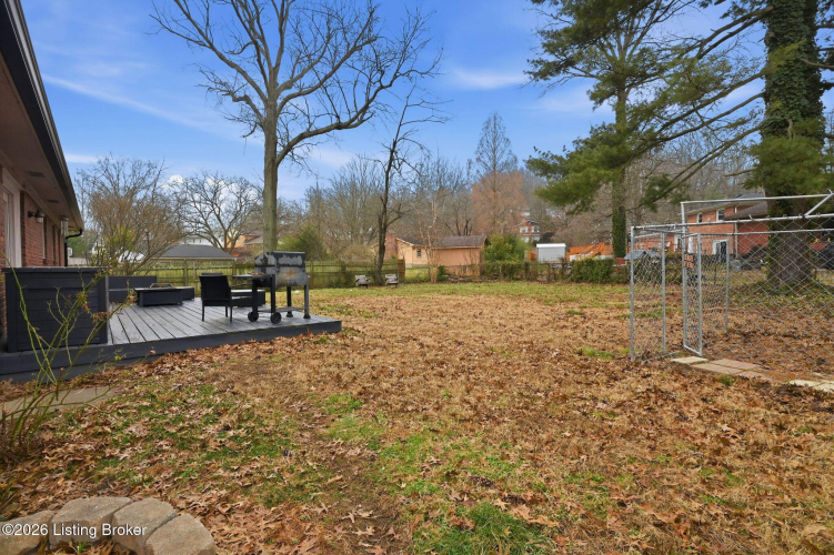 Listing Image 25