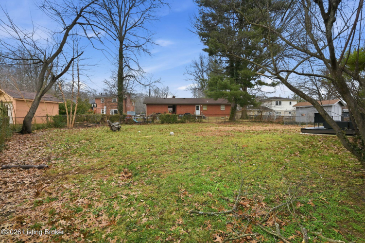 Listing Image 26