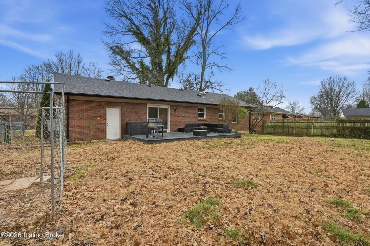 Listing Image 27