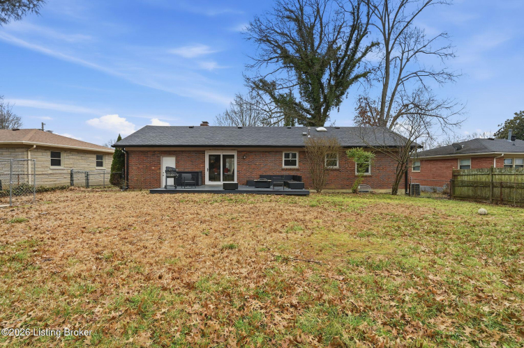 Listing Image 28