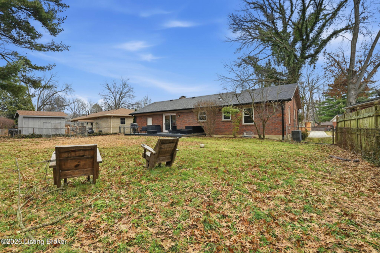 Listing Image 29