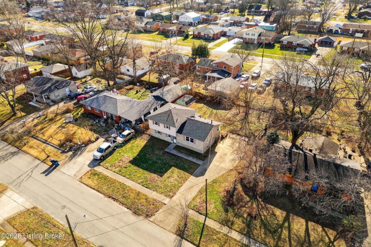 Listing Image 37