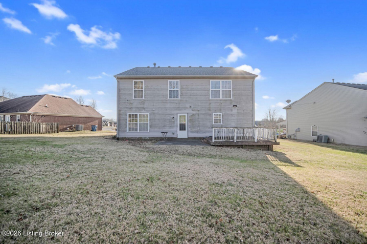 Listing Image 22