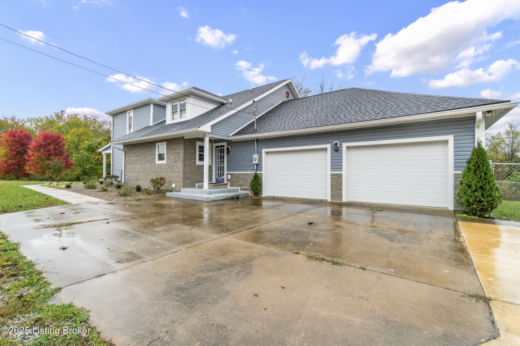 Listing Image 43