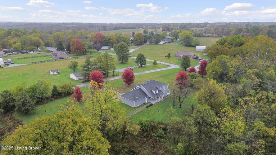 Listing Image 49