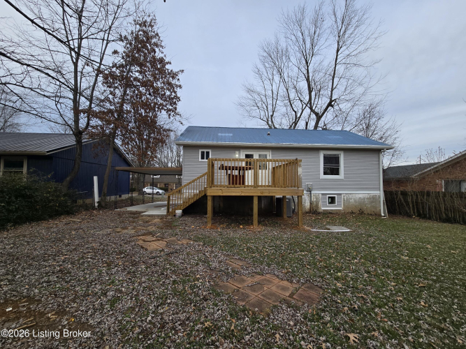 Listing Image 2