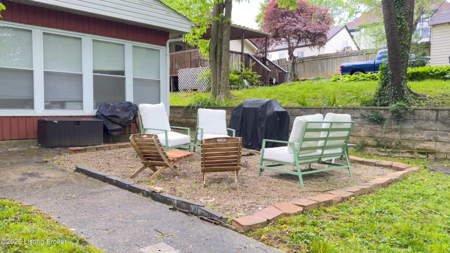 Listing Image 34
