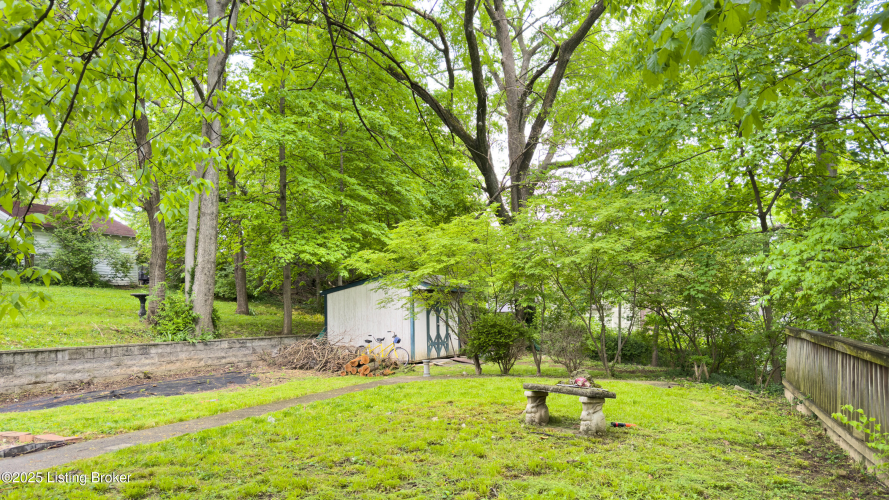 Listing Image 38