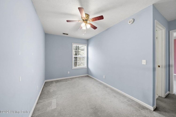 Listing Image 30