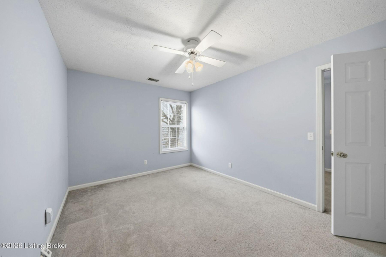 Listing Image 38