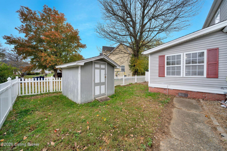 Listing Image 44