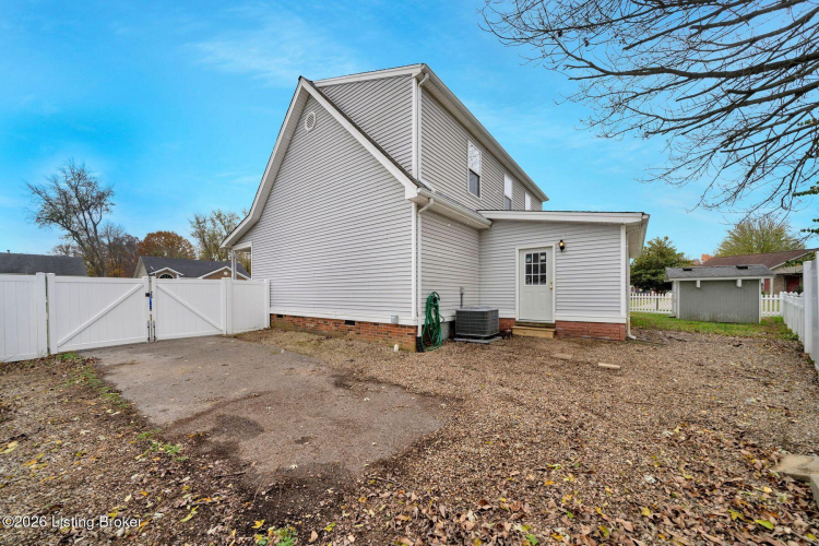Listing Image 46