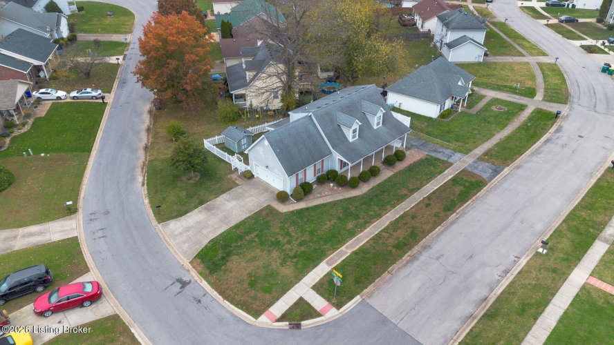 Listing Image 49