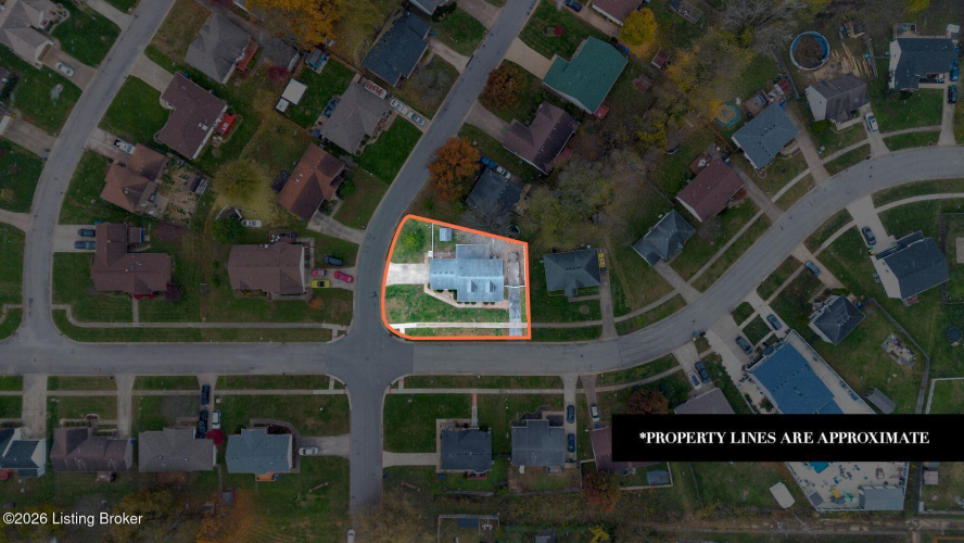 Listing Image 51